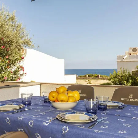 Calafat By Interhome