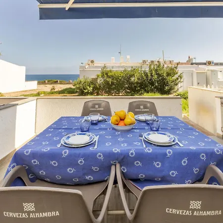 Calafat By Interhome