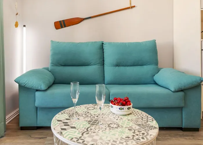 Calafat By Interhome *