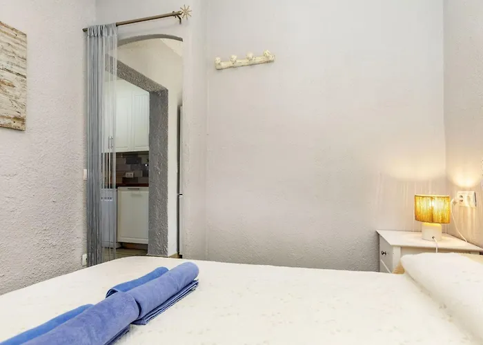 Calafat By Interhome * L'Ametlla de Mar