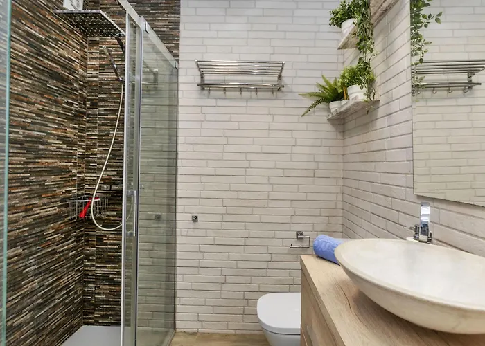 Calafat By Interhome