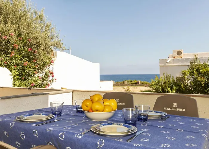 Calafat By Interhome