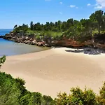 Calafat By Interhome * ל'אמטיה דה מר