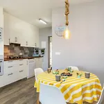 Calafat By Interhome * ל'אמטיה דה מר