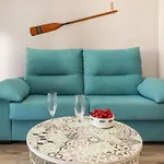 Calafat By Interhome *