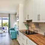 Calafat By Interhome * ל'אמטיה דה מר