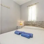 דירה Calafat By Interhome ל'אמטיה דה מר