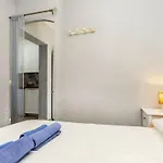 Calafat By Interhome * ל'אמטיה דה מר