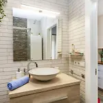 דירה Calafat By Interhome