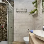 Calafat By Interhome