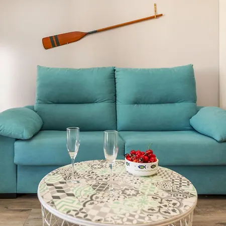 Calafat By Interhome *