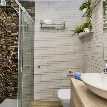 Calafat By Interhome