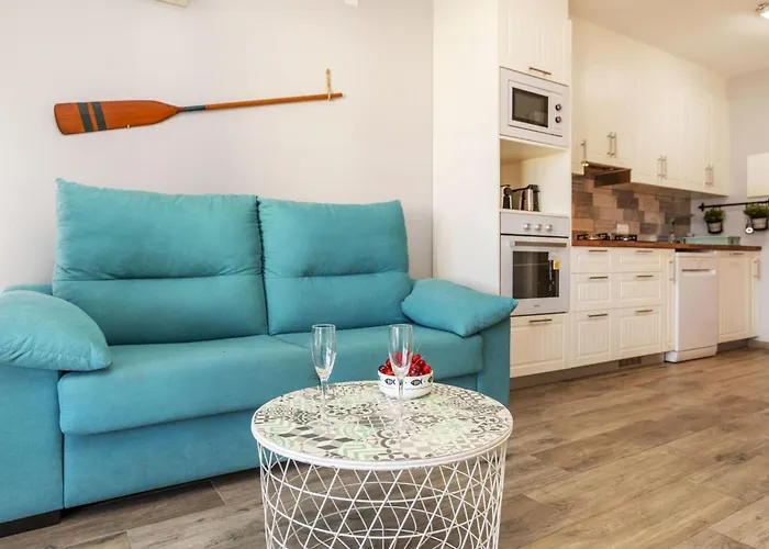 Calafat By Interhome